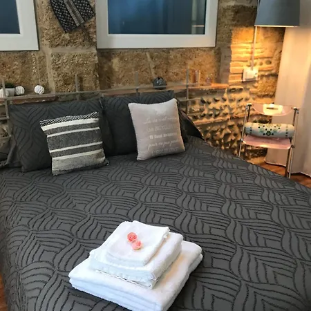 Гостевой дом Dans Ancienne Ecole 3*