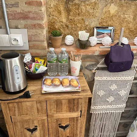 Dans Ancienne Ecole 3* Казер-сюр-Л'Адур