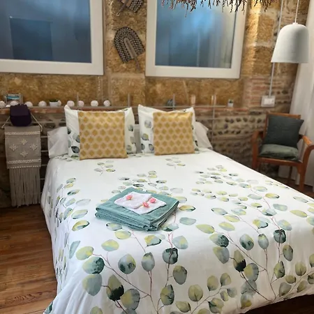 Guest house Dans Ancienne Ecole *