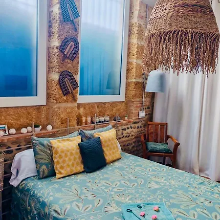 Dans Ancienne Ecole 3* Казер-сюр-Л'Адур