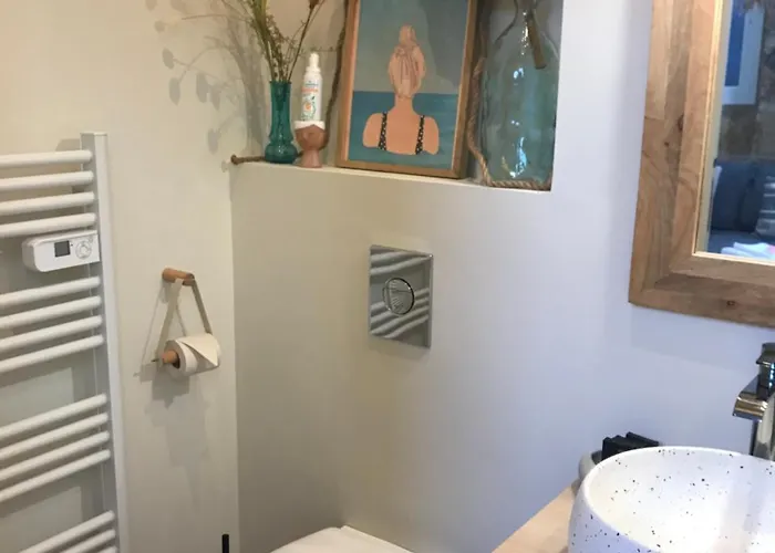 Dans Ancienne Ecole 3* Казер-сюр-Л'Адур