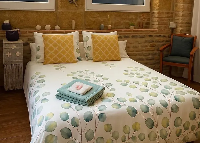 Dans Ancienne Ecole Гостевой дом