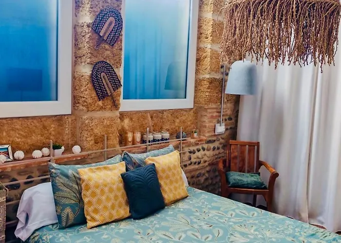 Dans Ancienne Ecole 3* Казер-сюр-Л'Адур